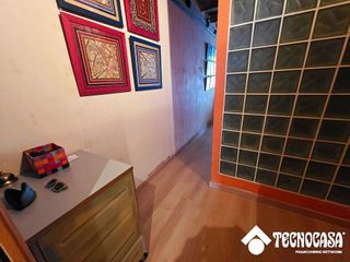 Piso en venta en La Nova Esquerra de l'Eixample en Barcelona