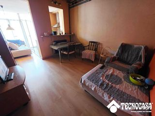 Piso en venta en La Nova Esquerra de l'Eixample en Barcelona