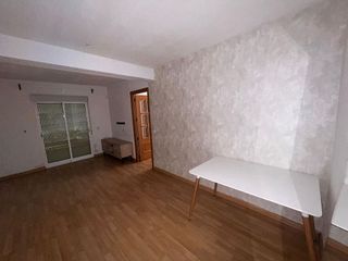 Piso en venta en Juan de la Cierva en Getafe