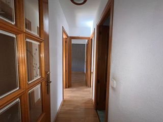 Piso en venta en Juan de la Cierva en Getafe