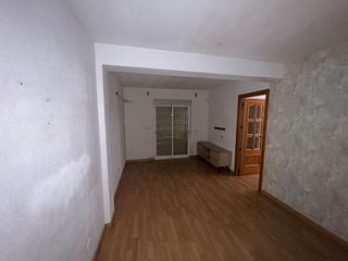 Piso en venta en Juan de la Cierva en Getafe