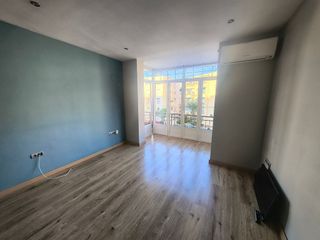 Piso en alquiler en Triana Este en Sevilla