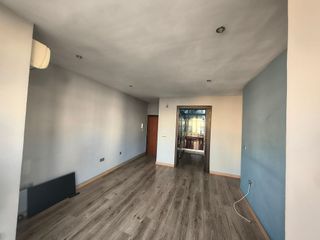 Piso en alquiler en Triana Este en Sevilla