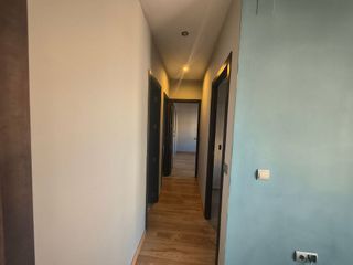 Piso en alquiler en Triana Este en Sevilla