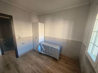 Piso en alquiler en Triana Este en Sevilla