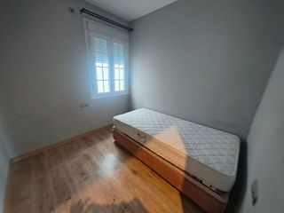 Piso en alquiler en Triana Este en Sevilla