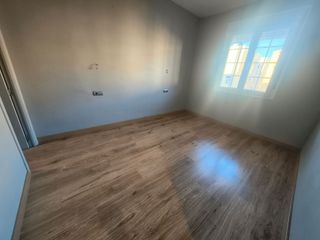 Piso en alquiler en Triana Este en Sevilla