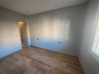 Piso en alquiler en Triana Este en Sevilla