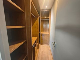 Piso en alquiler en Triana Este en Sevilla