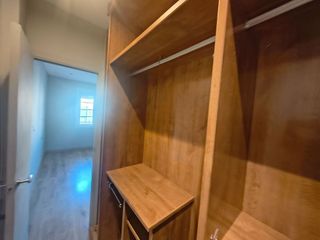 Piso en alquiler en Triana Este en Sevilla