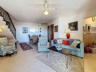 Casa pareada en venta en Mijas pueblo en Mijas