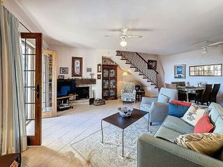 Casa pareada en venta en Mijas pueblo en Mijas