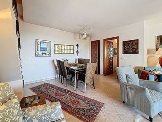 Casa pareada en venta en Mijas pueblo en Mijas