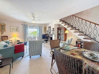 Casa pareada en venta en Mijas pueblo en Mijas