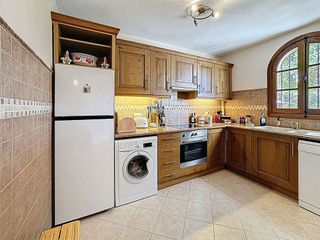 Casa pareada en venta en Mijas pueblo en Mijas