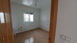 Piso en venta en Fortuna