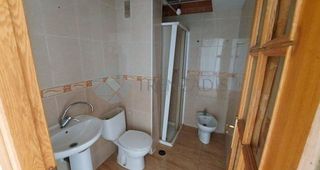 Piso en venta en Fortuna