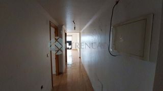 Piso en venta en Fortuna