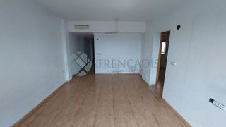 Piso en venta en Fortuna