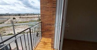 Piso en venta en Fortuna