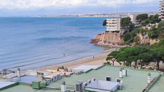 Piso en venta en Eixample en Salou