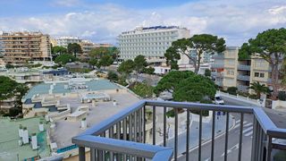 Piso en venta en Eixample en Salou