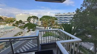 Piso en venta en Eixample en Salou