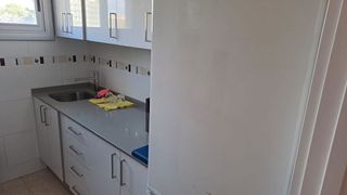 Piso en venta en Eixample en Salou