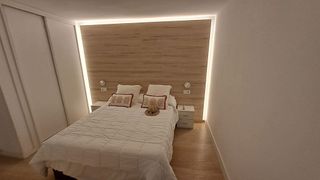 Piso en venta en Eixample en Salou