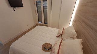 Piso en venta en Eixample en Salou