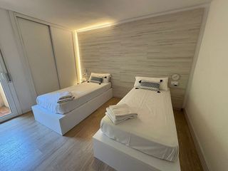 Piso en venta en Eixample en Salou