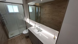 Piso en venta en Eixample en Salou