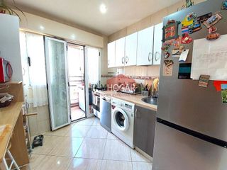 Piso en venta en San Antonio en Ávila