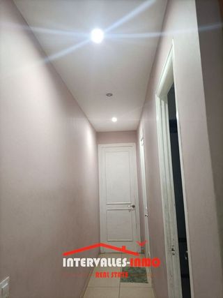 Piso en venta en Caldes de Montbui