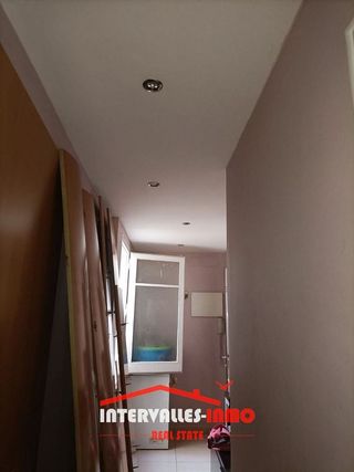 Piso en venta en Caldes de Montbui