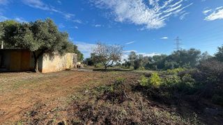 Casa rural en venta en Manacor Centro en Manacor
