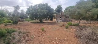 Casa rural en venta en Manacor Centro en Manacor