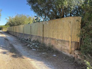 Casa rural en venta en Manacor Centro en Manacor