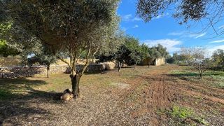 Casa rural en venta en Manacor Centro en Manacor