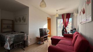 Piso en venta en Sant Pere de Ribes Centro en Sant Pere de Ribes