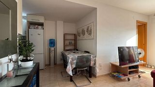 Piso en venta en Sant Pere de Ribes Centro en Sant Pere de Ribes