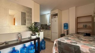 Piso en venta en Sant Pere de Ribes Centro en Sant Pere de Ribes