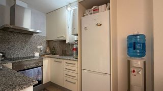 Piso en venta en Sant Pere de Ribes Centro en Sant Pere de Ribes