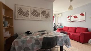 Piso en venta en Sant Pere de Ribes Centro en Sant Pere de Ribes