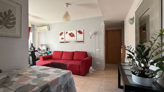 Piso en venta en Sant Pere de Ribes Centro en Sant Pere de Ribes