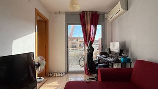 Piso en venta en Sant Pere de Ribes Centro en Sant Pere de Ribes