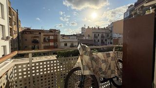 Piso en venta en Sant Pere de Ribes Centro en Sant Pere de Ribes