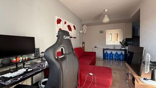 Piso en venta en Sant Pere de Ribes Centro en Sant Pere de Ribes