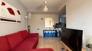 Piso en venta en Sant Pere de Ribes Centro en Sant Pere de Ribes