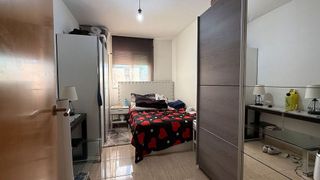 Piso en venta en Sant Pere de Ribes Centro en Sant Pere de Ribes